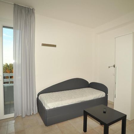 My Hotel Gabicce Mare Chambre photo